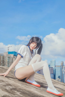 我是女王电影